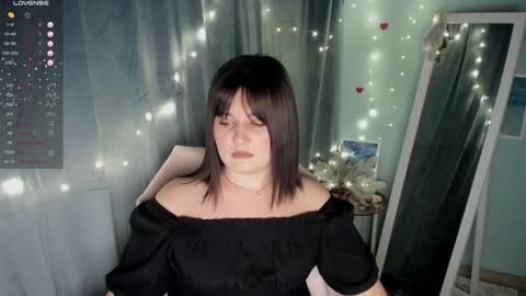 Jennie online show from 01.12.25