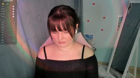 Jennie online show from 01.14.25