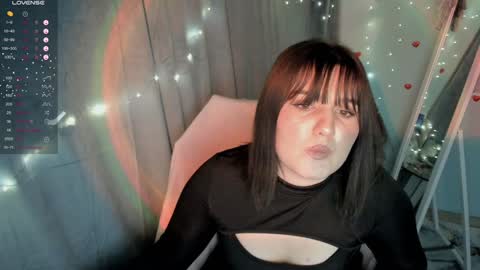 Jennie online show from 01.25.25