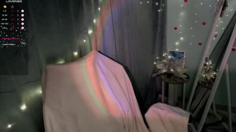 Jennie online show from 01.27.25