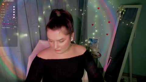 Jennie online show from 01.29.25