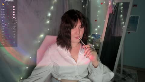 Jennie online show from 02.05.25