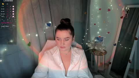 Jennie online show from 02.09.25