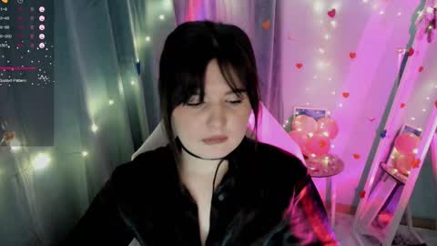 Jennie online show from 02.22.25