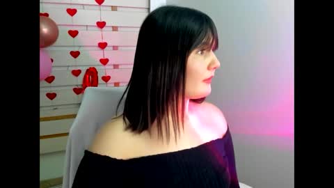 Jennie online show from 03.02.25