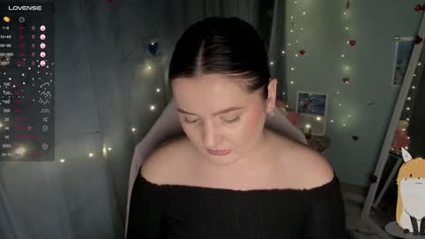 Jennie online show from 03.10.25