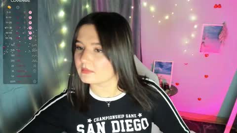 Jennie online show from 09.09.25