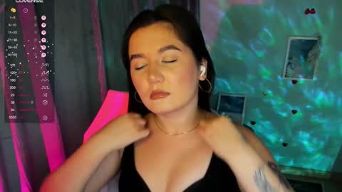 Jennie online show from 09.14.25