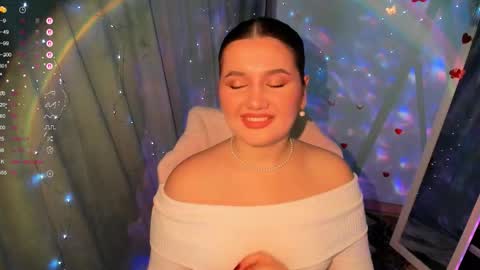 Jennie online show from 11.24.25