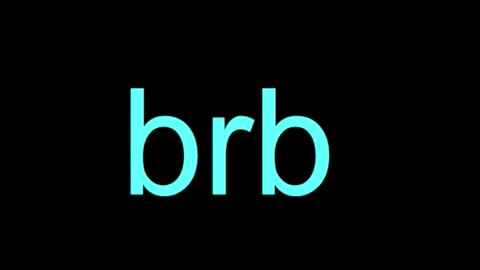 Jennie online show from 01.06.26