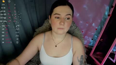 Jennie online show from 01.11.26