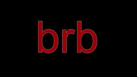 Jennie online show from 02.19.26