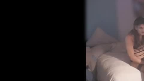 Snapshot of jennie_bttmcd chatting on 11.09.25 Jennie bttmcd online show from 11.09.25