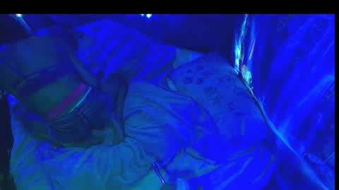 Snapshot of jennie_bttmcd chatting on 02.19.26 Jennie bttmcd online show from 02.19.26