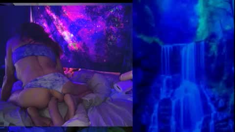 Snapshot of jennie_bttmcd chatting on 02.21.26 Jennie bttmcd online show from 02.21.26