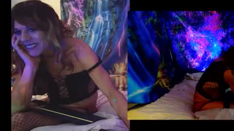 Jennie bttmcd online show from 04.04.26