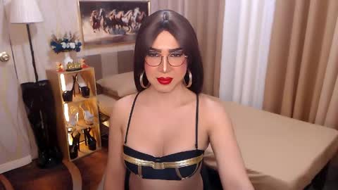 jenniegarcia online show from 04.12.26