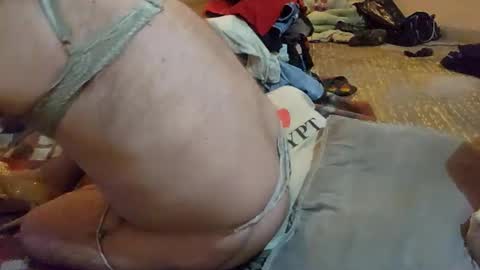 Snapshot of jennieheels19 chatting on 01.23.25 jennieheels19 online show from 01.23.25