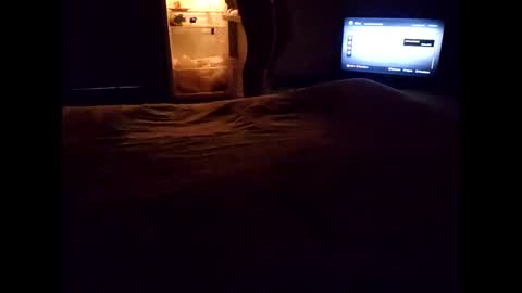 Snapshot of jennieheels19 chatting on 01.28.25 jennieheels19 online show from 01.28.25