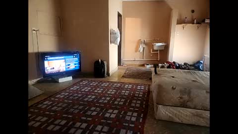 Snapshot of jennieheels19 chatting on 02.24.25 jennieheels19 online show from 02.24.25