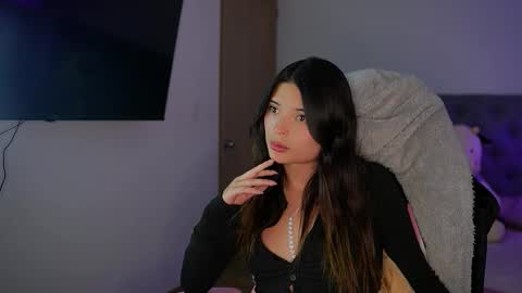 Snapshot of jenniekim777 chatting on 01.14.26 jennie online show from 01.14.26