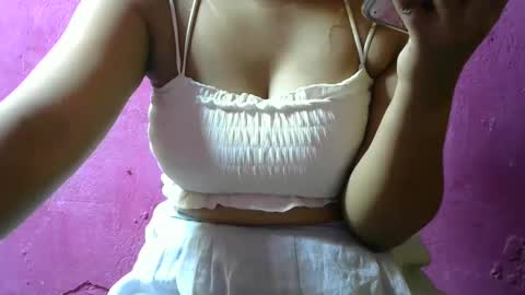 jenniella online show from 02.24.25