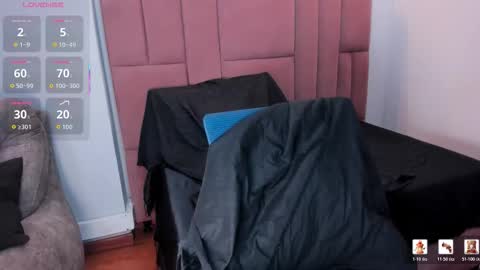 Jennie online show from 02.14.26