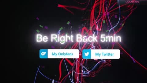 jennie online show from 01.15.26