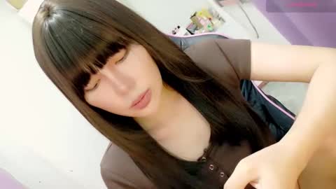 jennie online show from 02.19.26