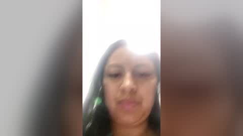 Jennifer1217 online show from 07.17.26