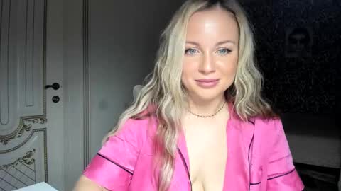 Jennifer online show from 04.20.26