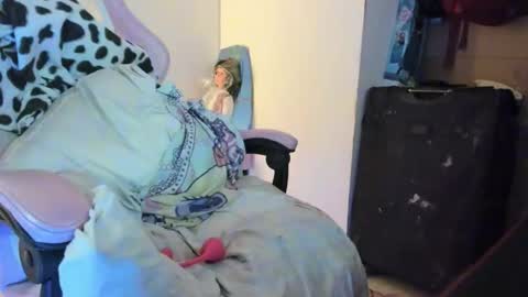 Snapshot of jennifer_bodyy0404 chatting on 02.03.26 jennifer_bodyy0404 online show from 02.03.26