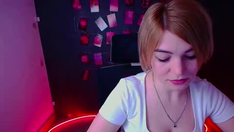 Snapshot of jennifer_cuttie chatting on 01.15.26 Jennifer online show from 01.15.26