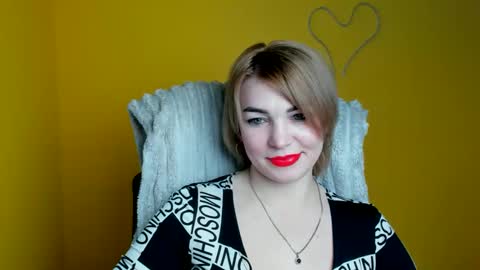 Snapshot of jennifer_cuttie chatting on 02.07.26 Jennifer online show from 02.07.26