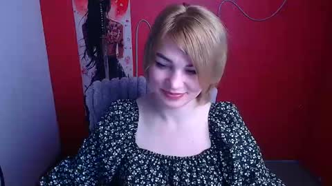 Snapshot of jennifer_cuttie chatting on 02.19.26 Jennifer online show from 02.19.26
