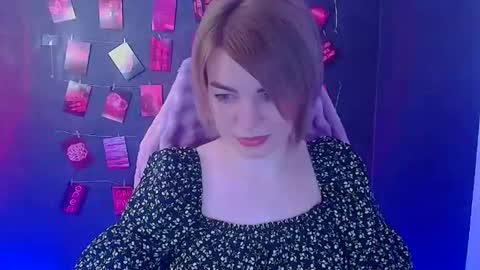 Snapshot of jennifer_cuttie chatting on 02.24.26 Jennifer online show from 02.24.26