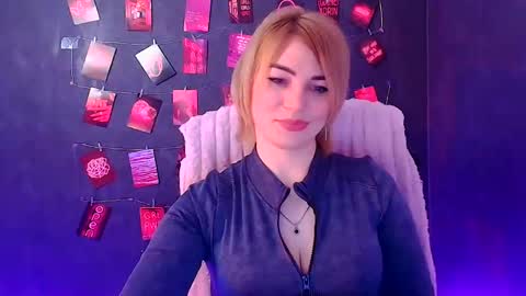 Snapshot of jennifer_cuttie chatting on 03.19.26 Jennifer online show from 03.19.26