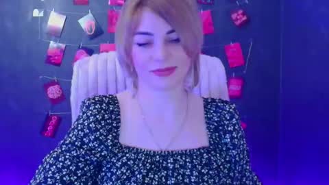 Snapshot of jennifer_cuttie chatting on 03.24.26 Jennifer online show from 03.24.26