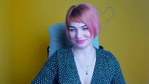 Jennifer online show from 03.29.26