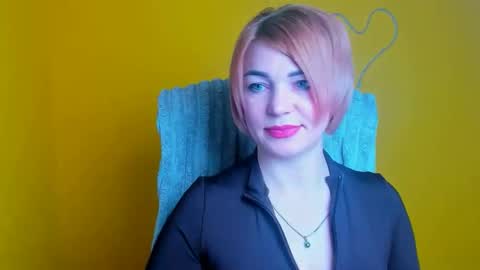 Snapshot of jennifer_cuttie chatting on 04.05.26 Jennifer online show from 04.05.26