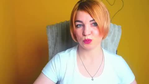 Jennifer online show from 04.06.26