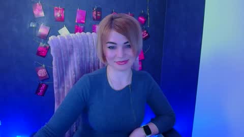 Snapshot of jennifer_cuttie chatting on 04.14.26 Jennifer online show from 04.14.26