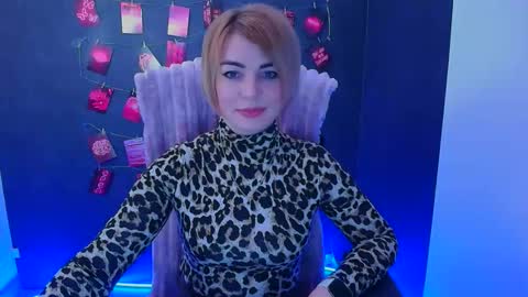 Snapshot of jennifer_cuttie chatting on 04.16.26 Jennifer online show from 04.16.26