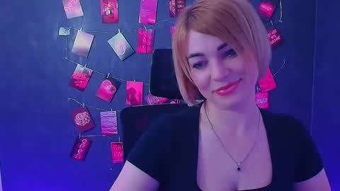 Snapshot of jennifer_cuttie chatting on 04.18.26 Jennifer online show from 04.18.26