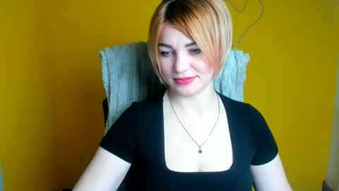 Snapshot of jennifer_cuttie chatting on 04.23.26 Jennifer online show from 04.23.26