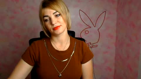 Snapshot of jennifer_cuttie chatting on 07.24.26 Jennifer online show from 07.24.26