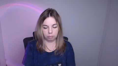 Jennifer online show from 09.14.25