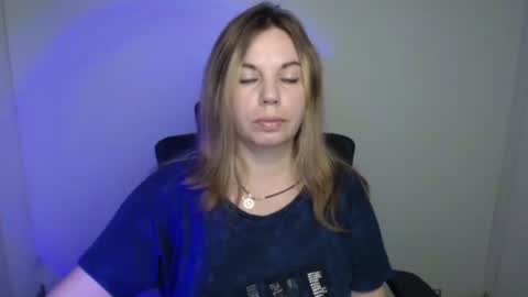 Jennifer online show from 09.18.25