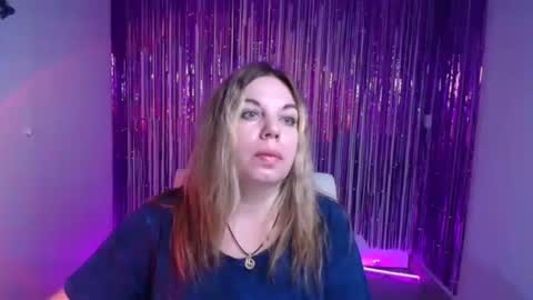 Jennifer online show from 09.24.25