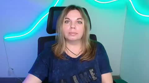 Jennifer online show from 10.06.25